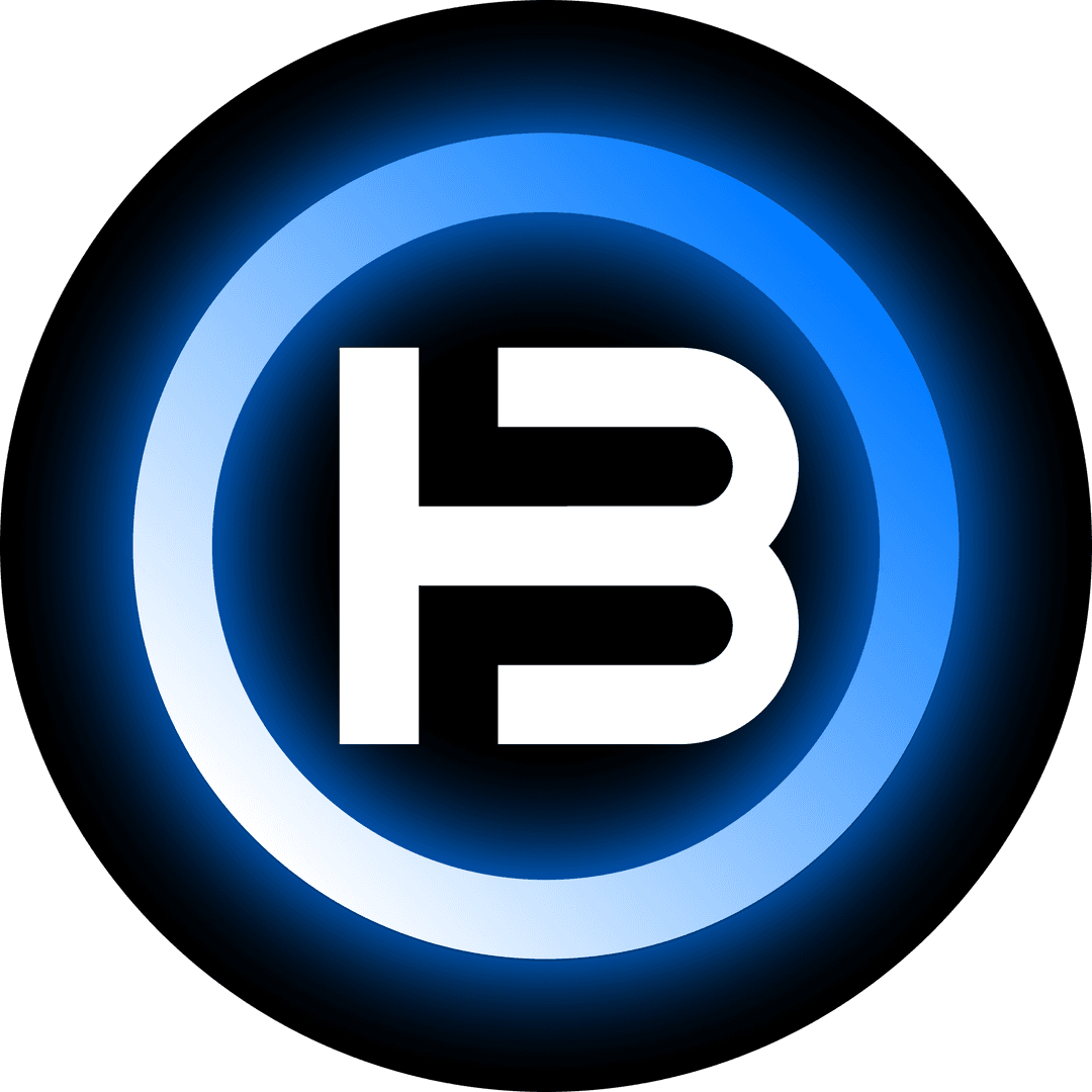H3 logo